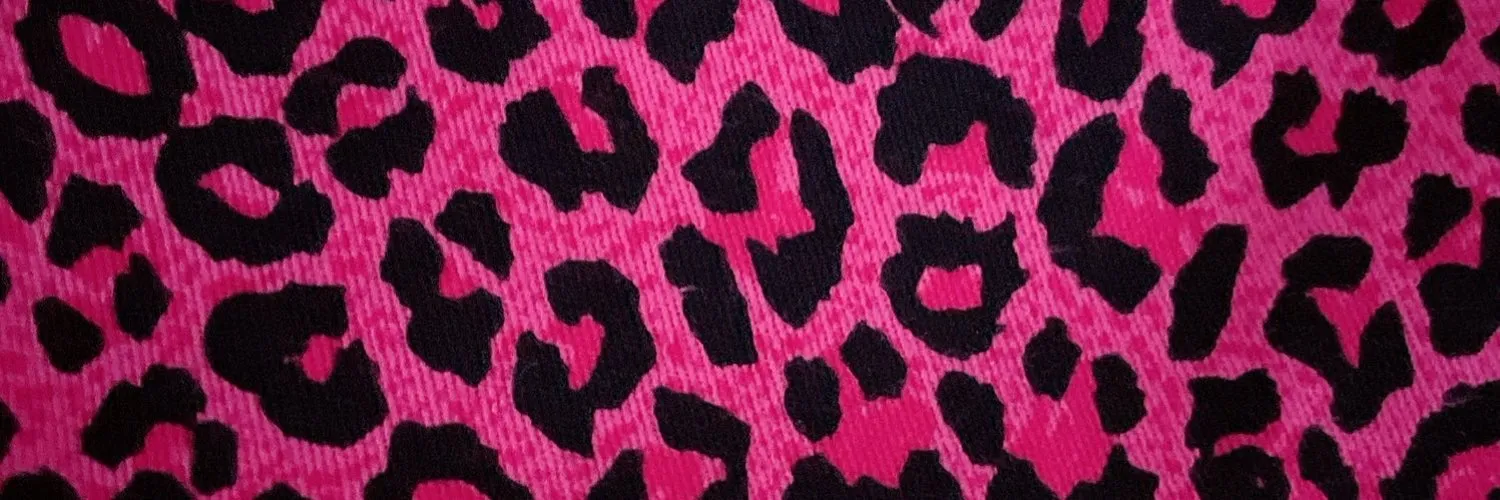 Bobbie OnlyFans header