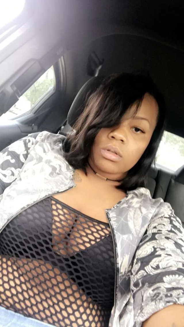 Bobbie Girl OnlyFans header