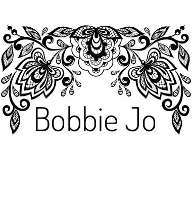 Bobbie Jo OnlyFans header