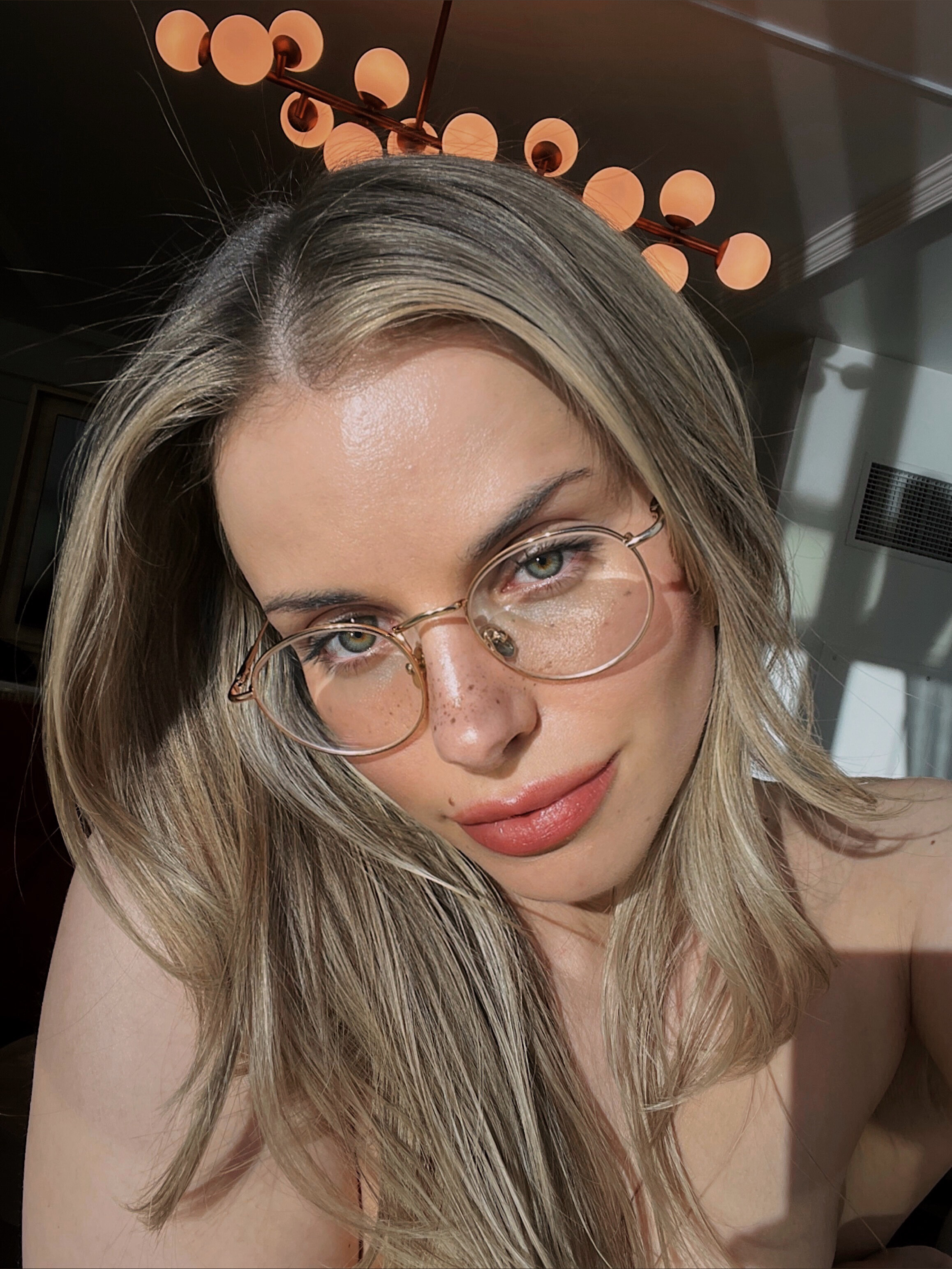 💘 Bobbie OnlyFans