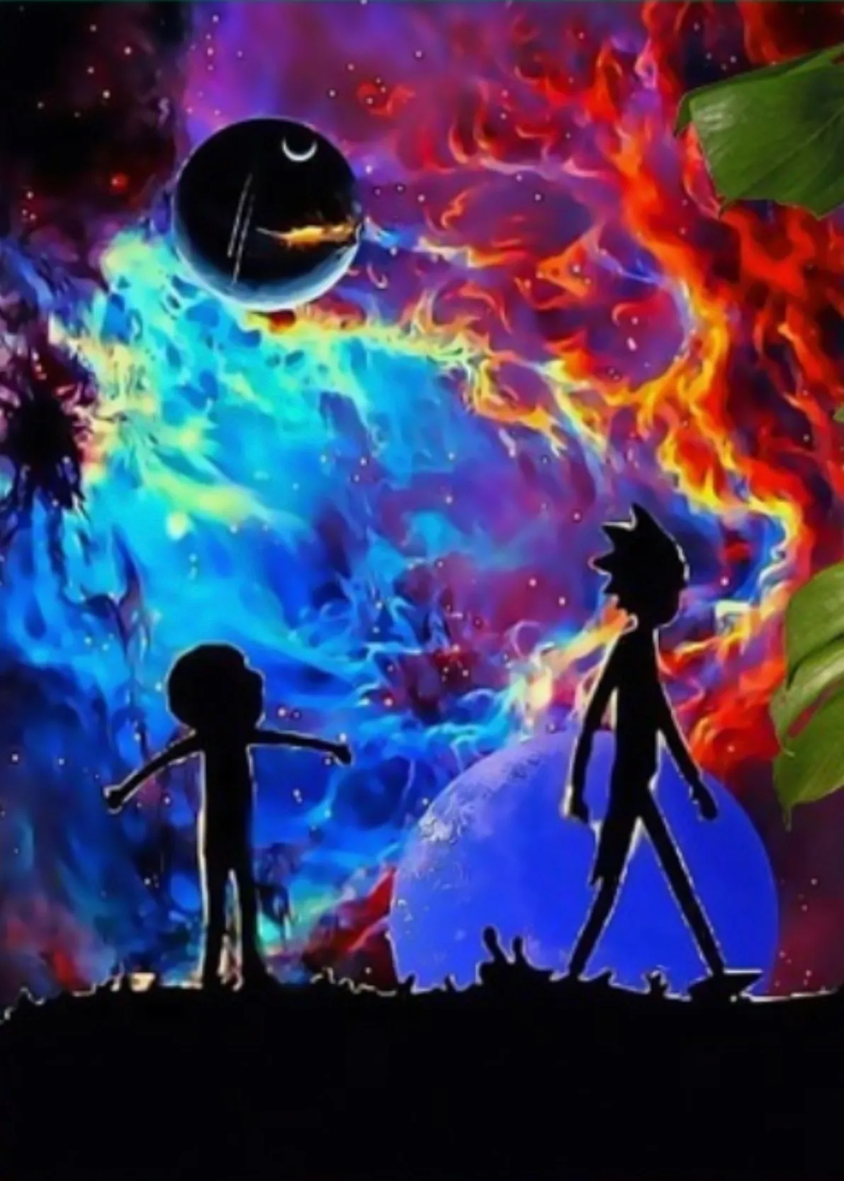 Savage OnlyFans header