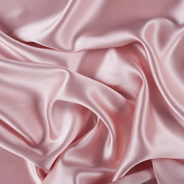 Bobbi OnlyFans header