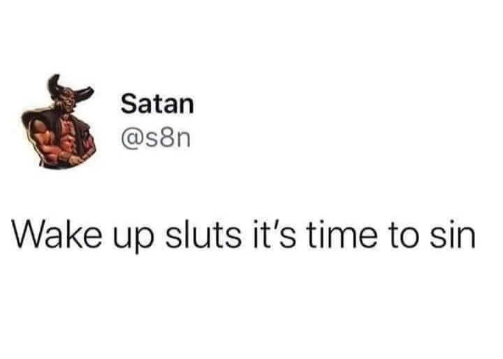 Bobbi OnlyFans header