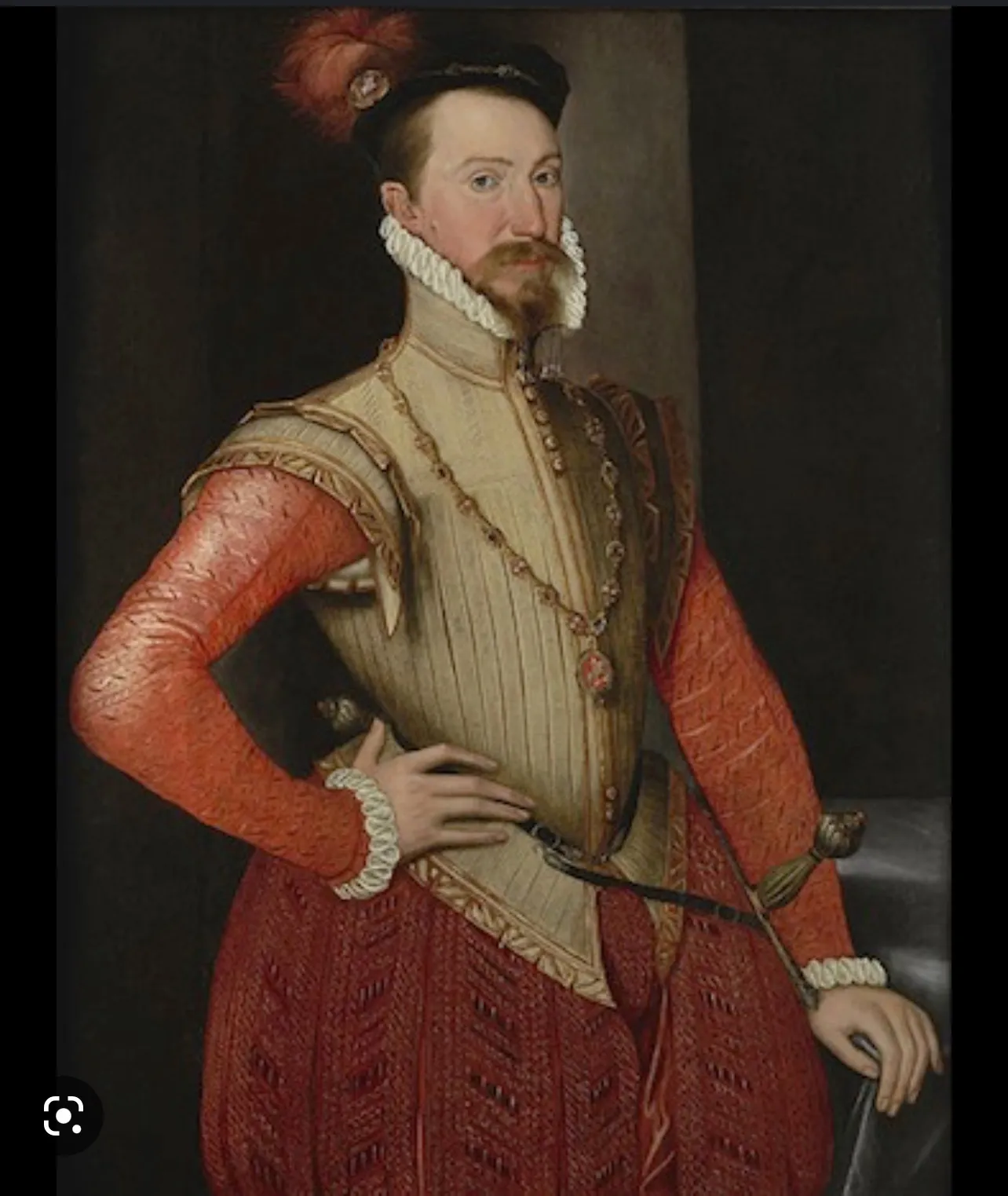 Bobbi D OnlyFans header