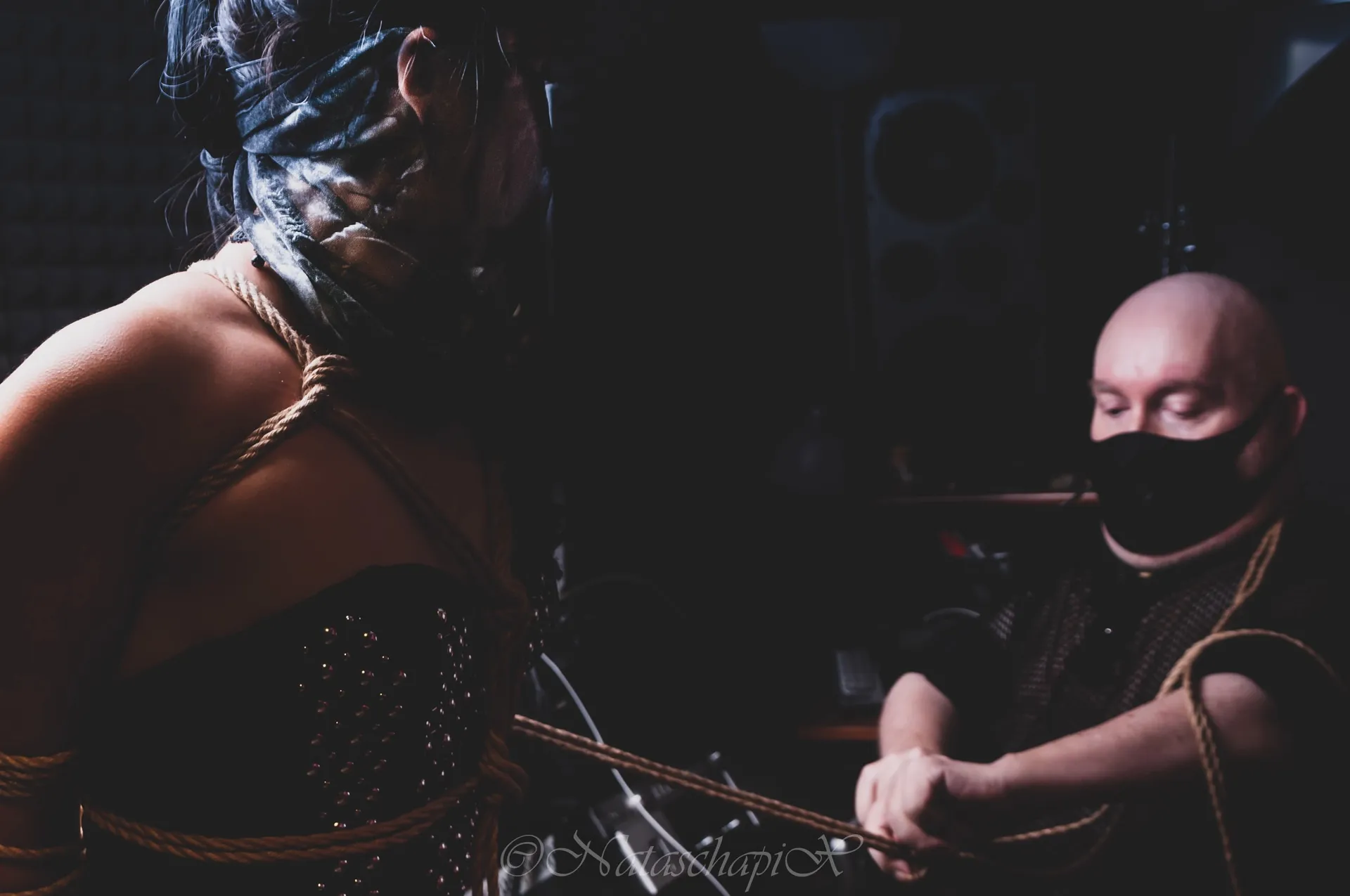 Bobbi Style OnlyFans header