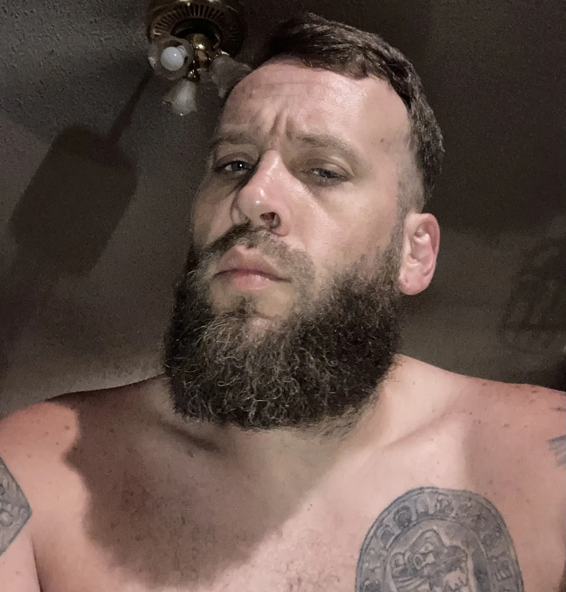 Bobblethegreat84 OnlyFans header