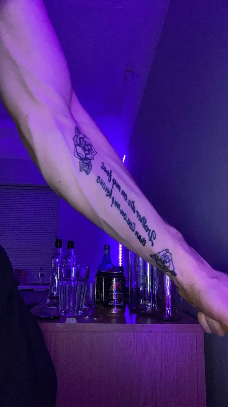 Bobby-jo OnlyFans header