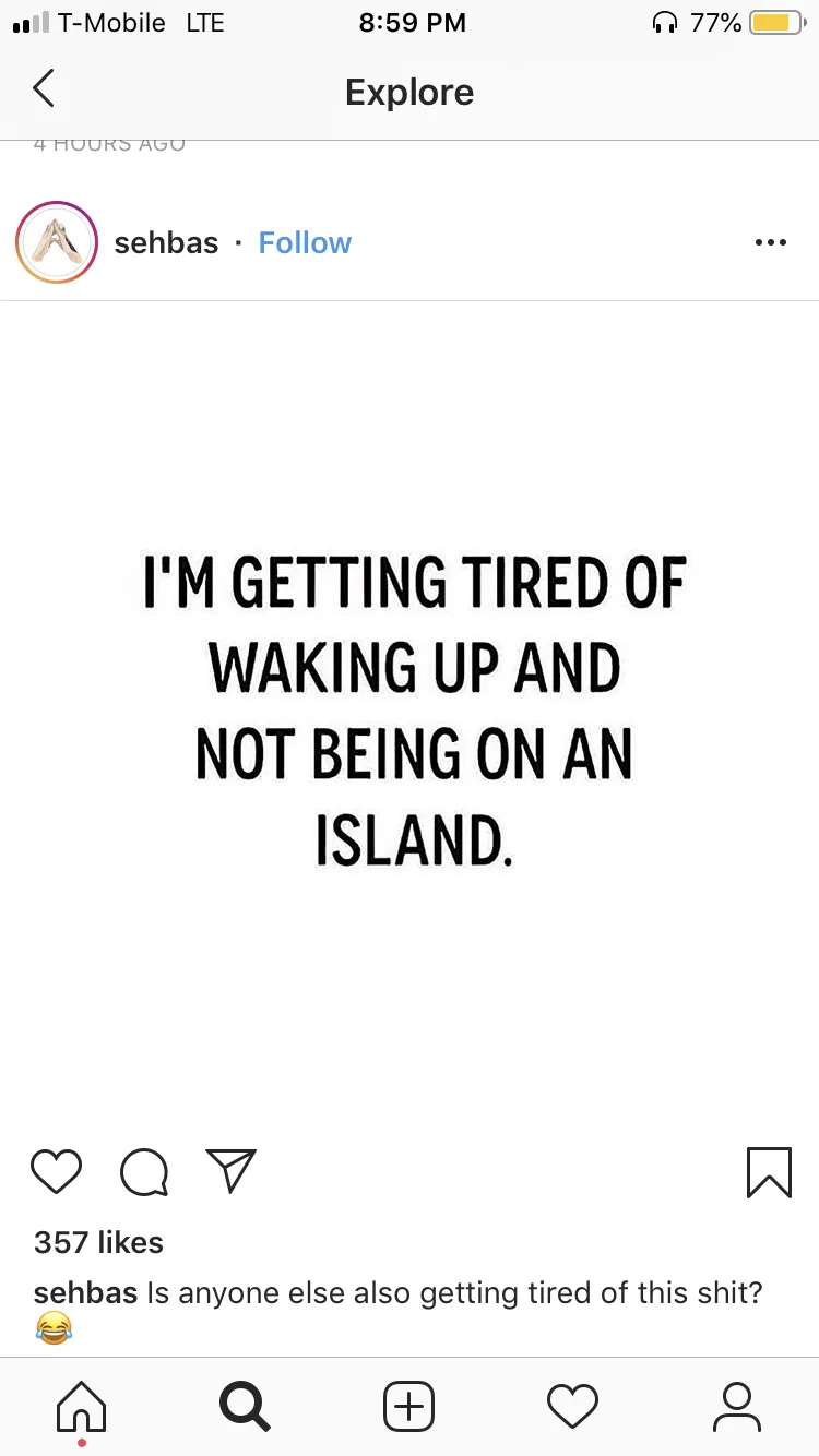 NastyAssSunGod OnlyFans header