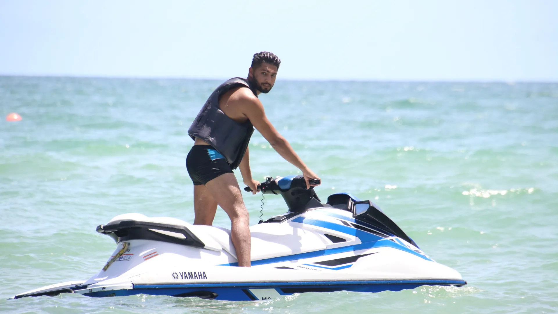 Bobby OnlyFans header