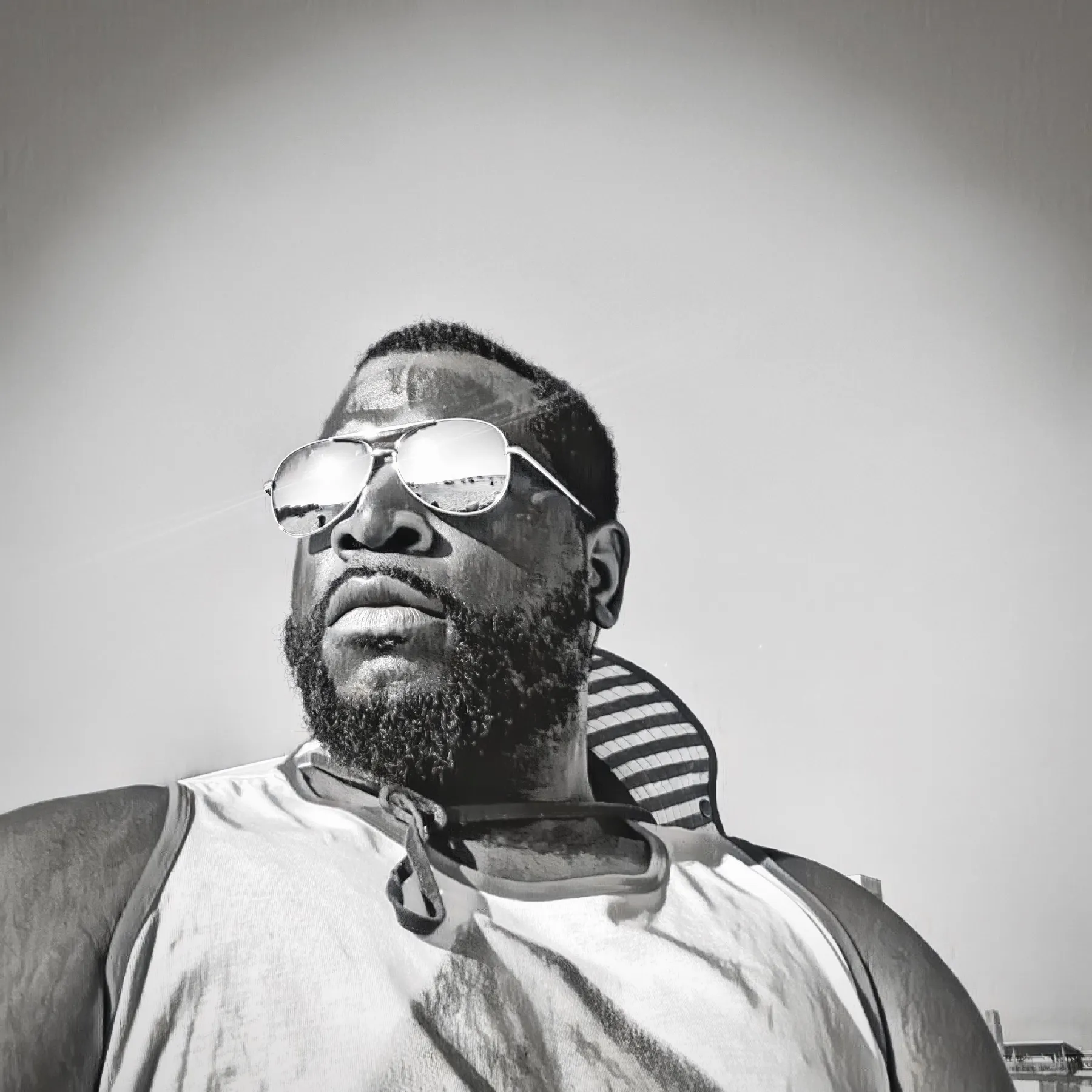 Bobby BlackCock (BBC)