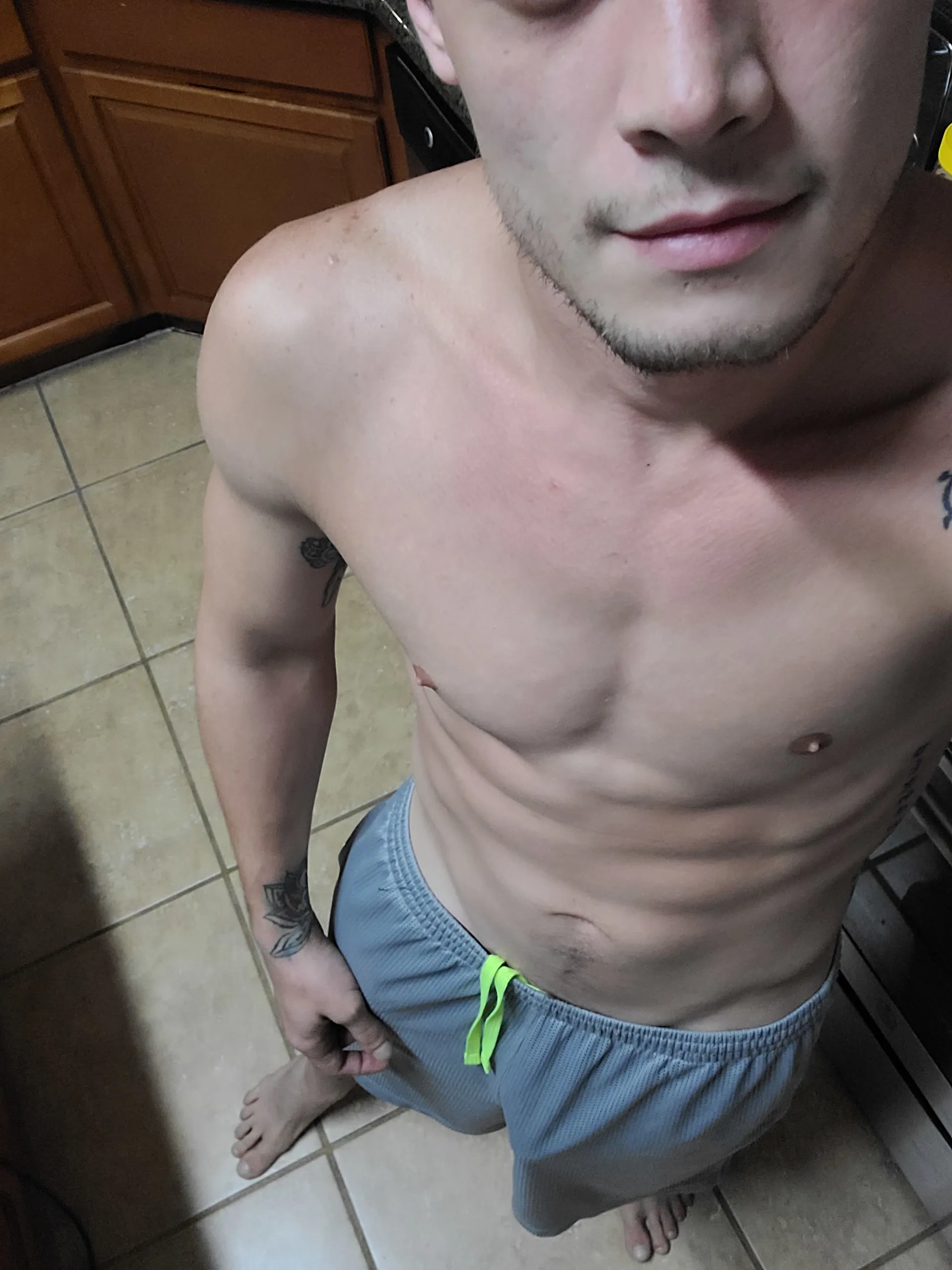 Bobby Joshua OnlyFans header