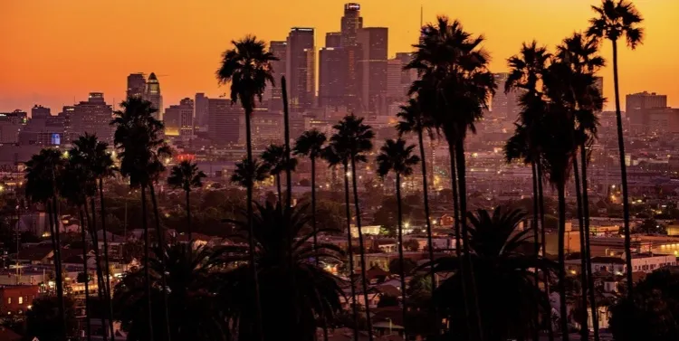 Bobby Adore OnlyFans header