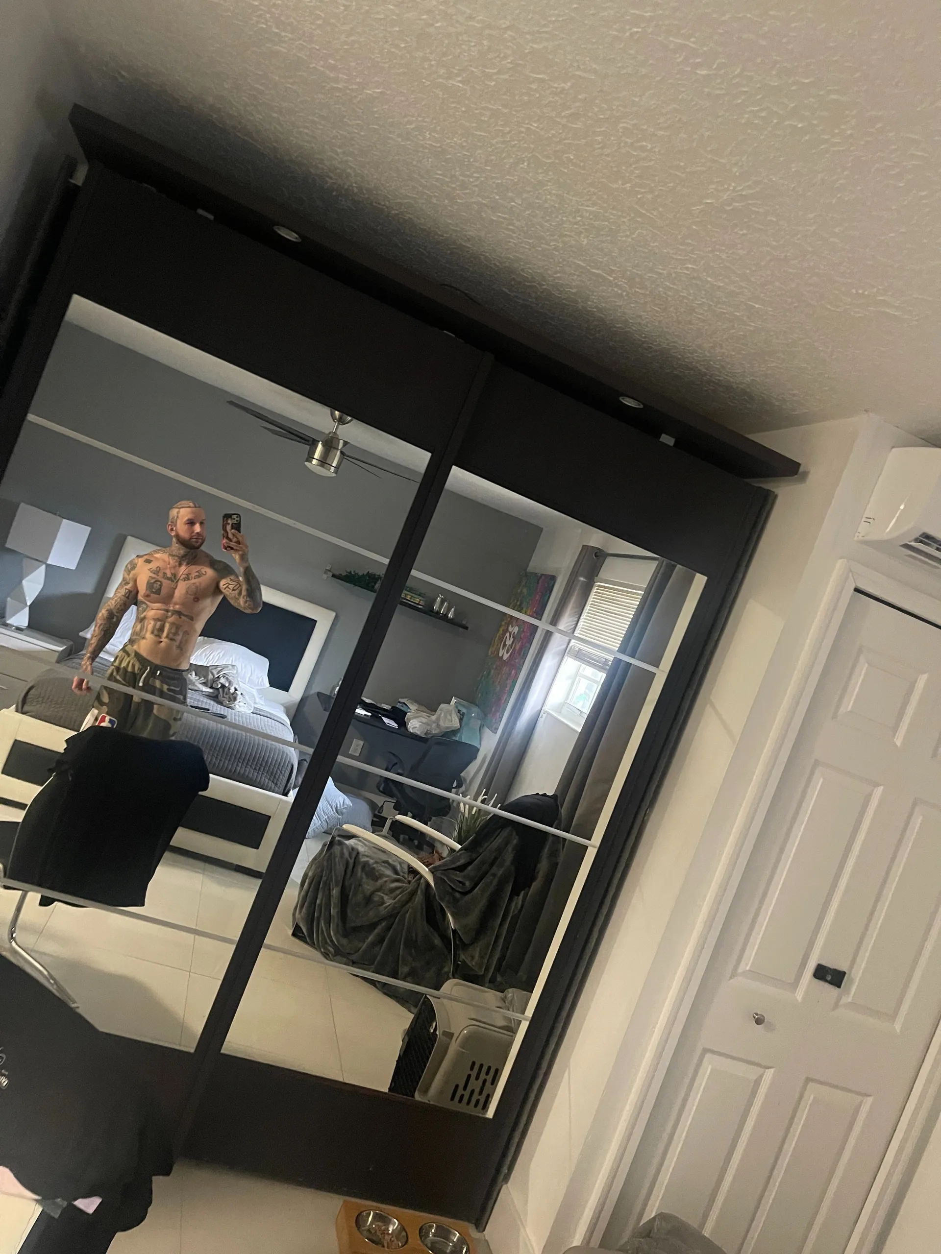 Bobby OnlyFans header
