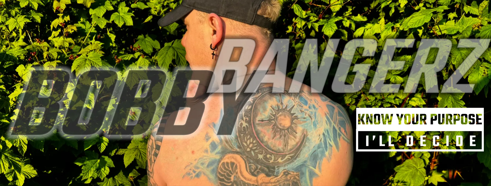 BobbyBangerz OnlyFans header