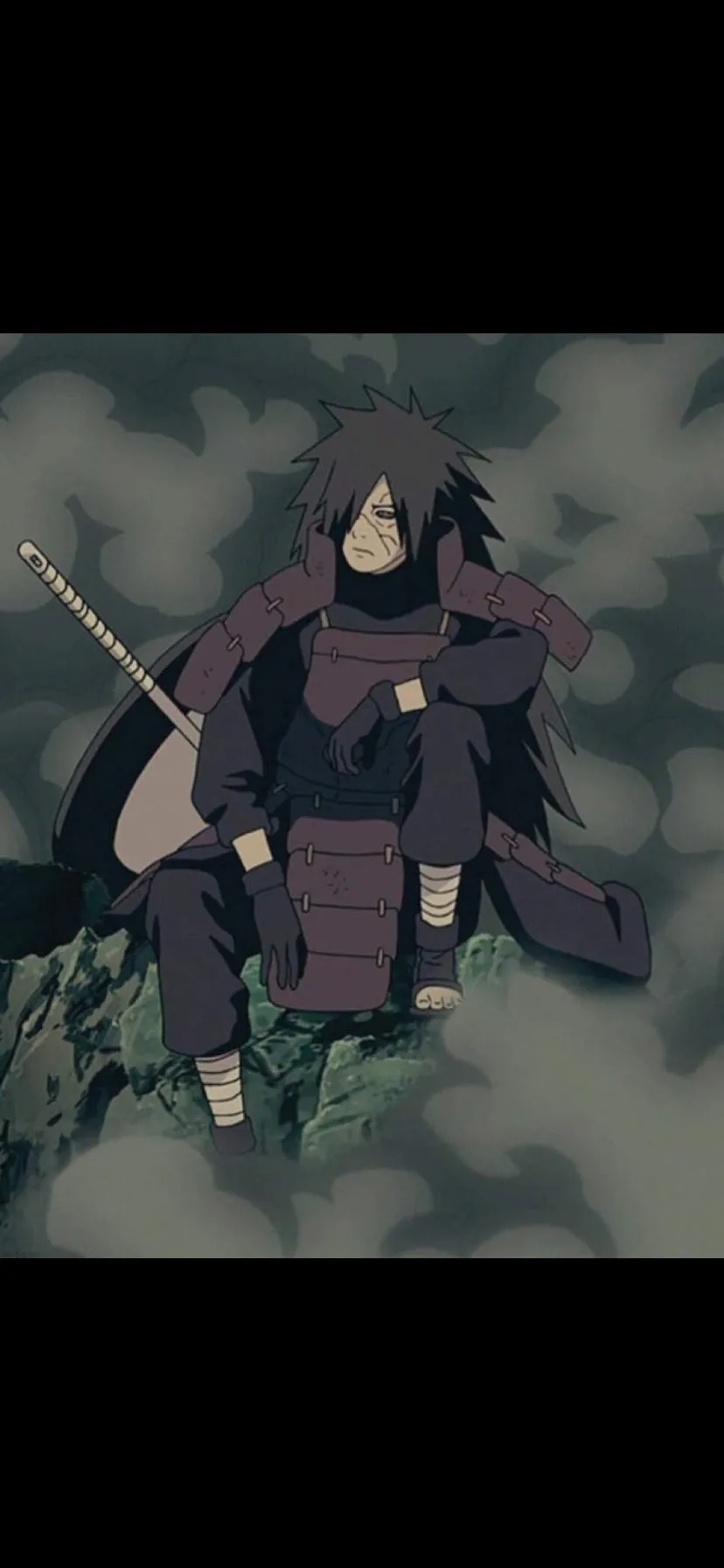 BobbyBangs OnlyFans header