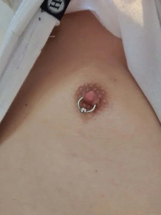 Bobby OnlyFans header