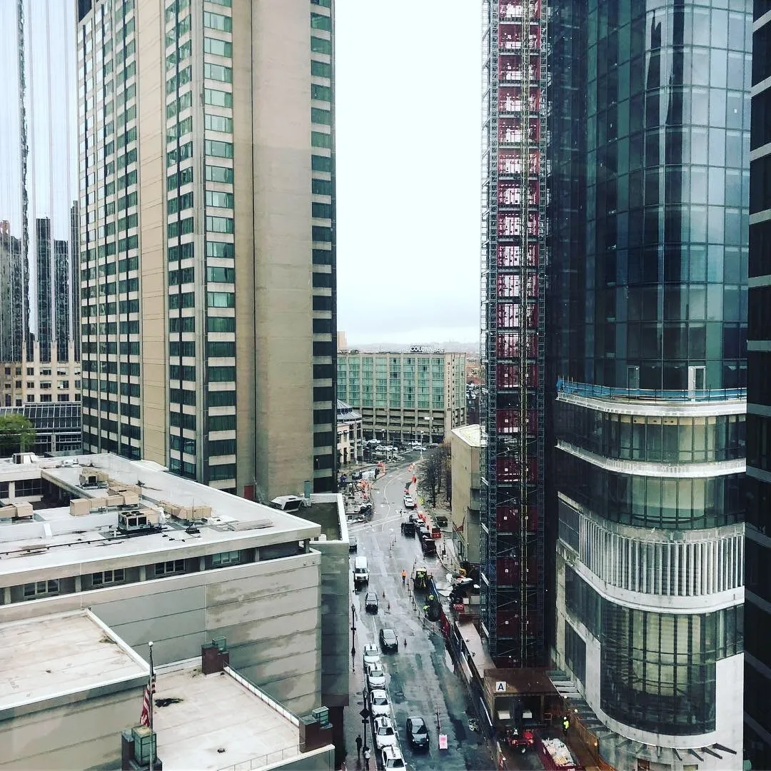 Bobby Blue Eyes OnlyFans header