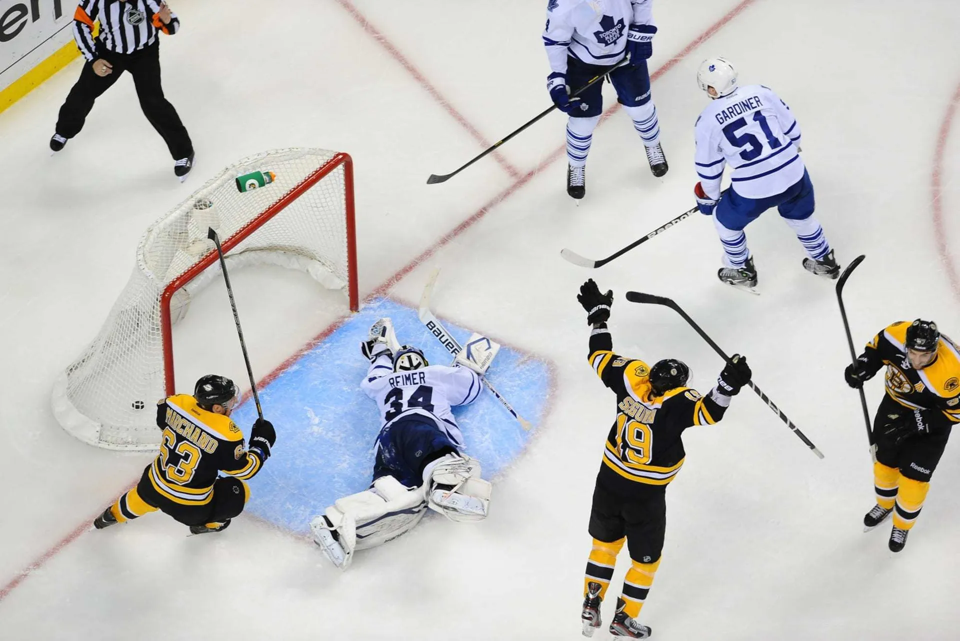 Mr.Swift OnlyFans header