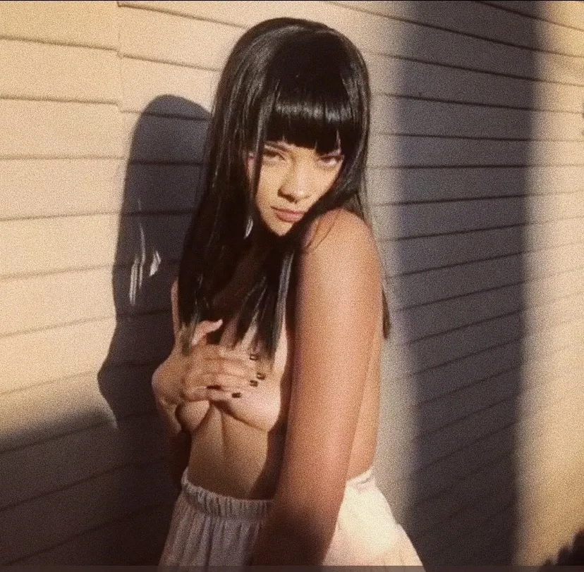 Briana Palacios OnlyFans