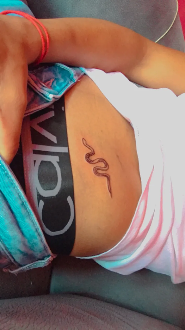 Bobby OnlyFans header