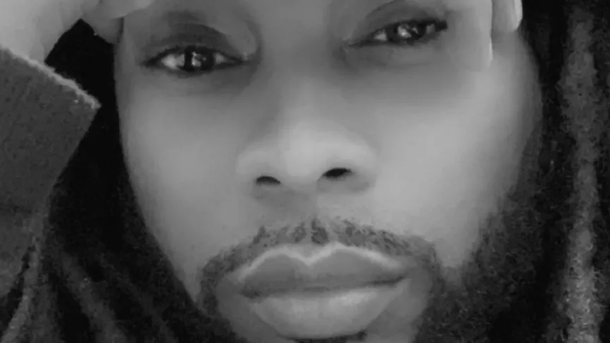 Bobby Casa OnlyFans header