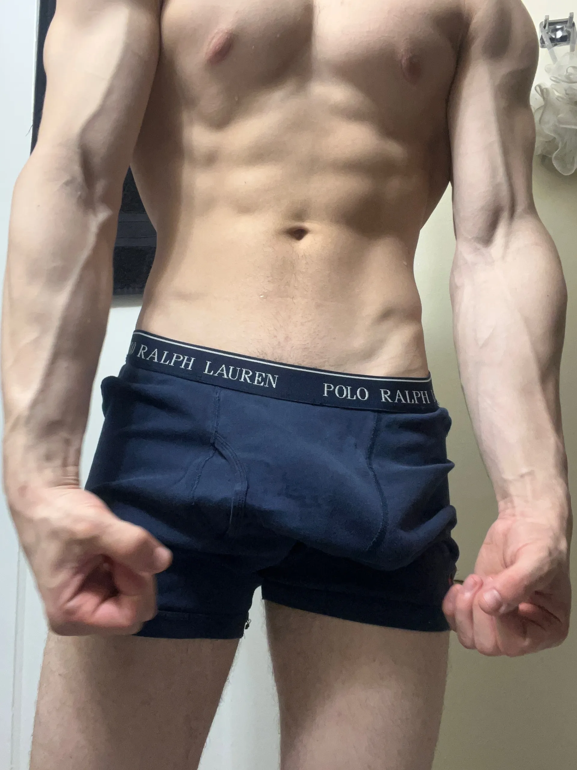 Bobby Deitz OnlyFans header