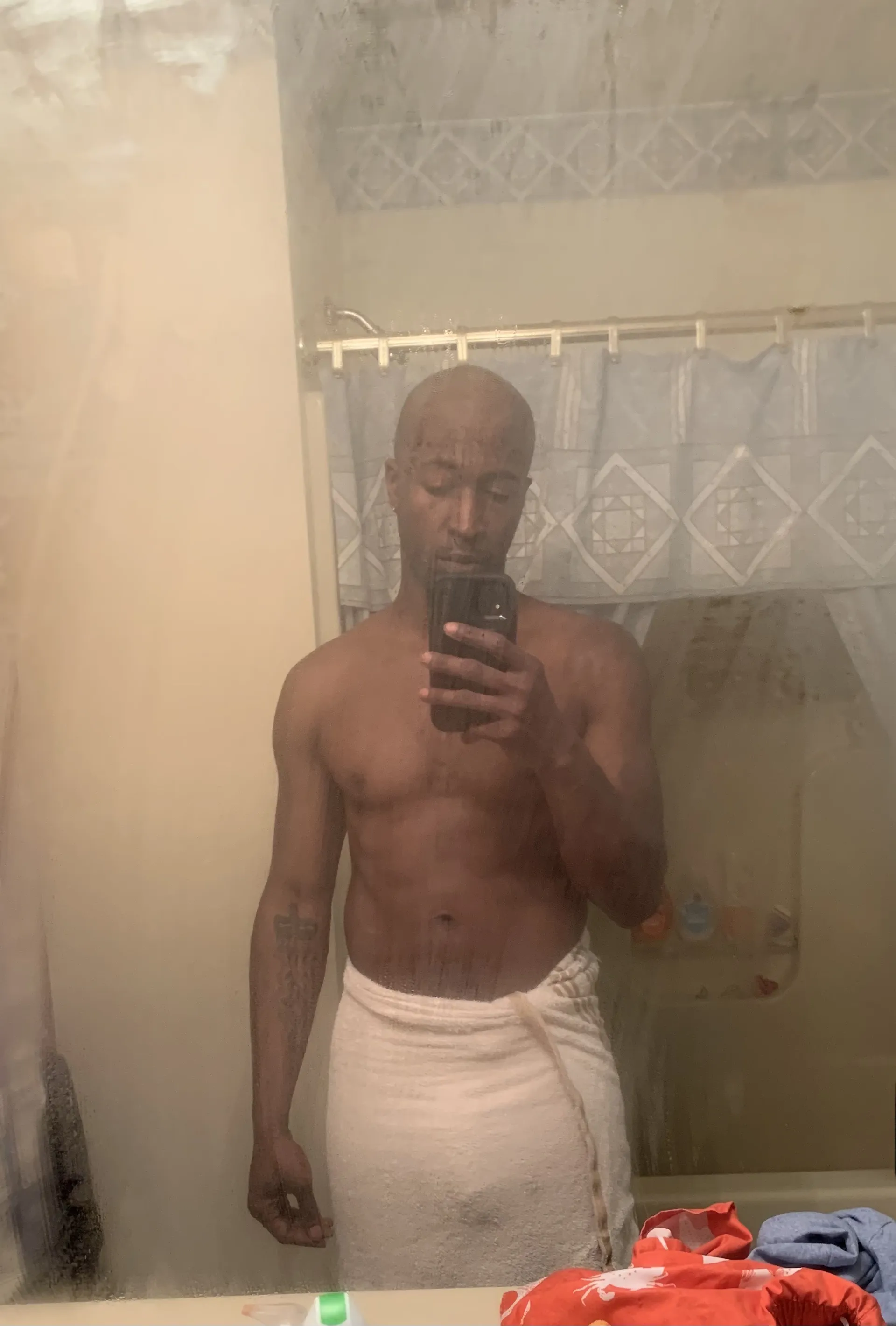 BobbyDarko420 OnlyFans header