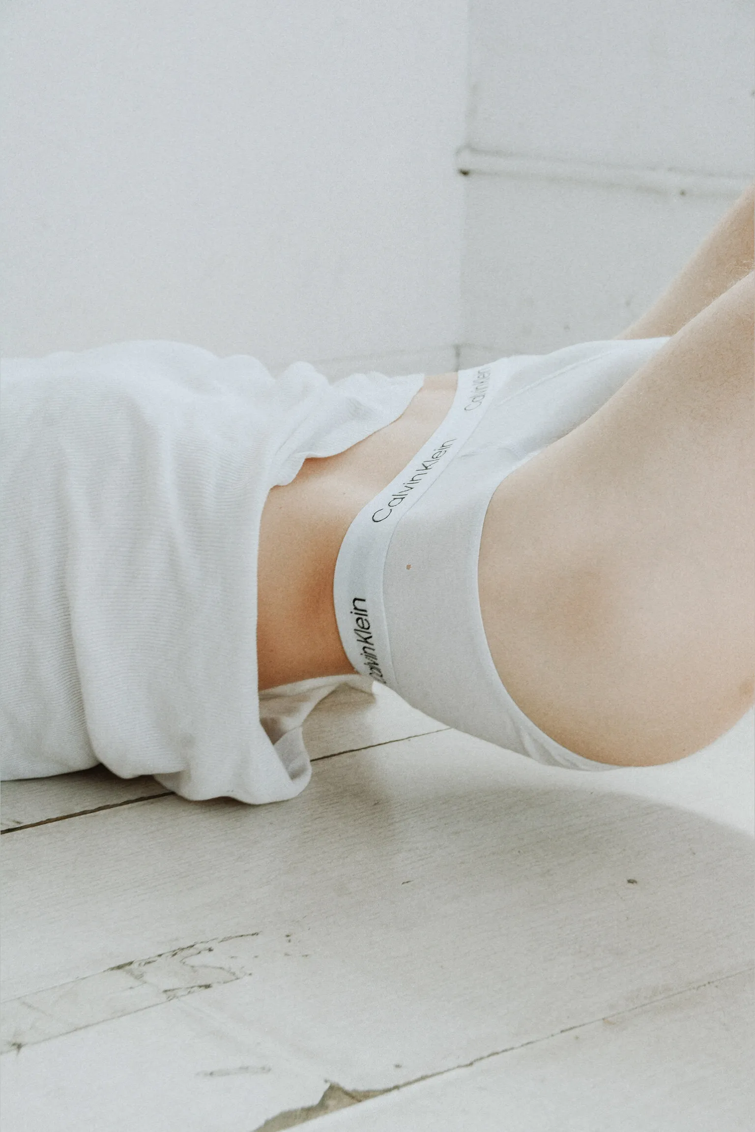 BobbyDrakov OnlyFans header