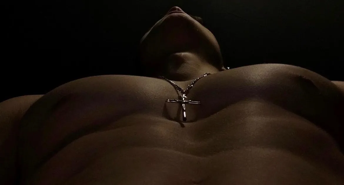 BobbyExclusive1😉 OnlyFans header