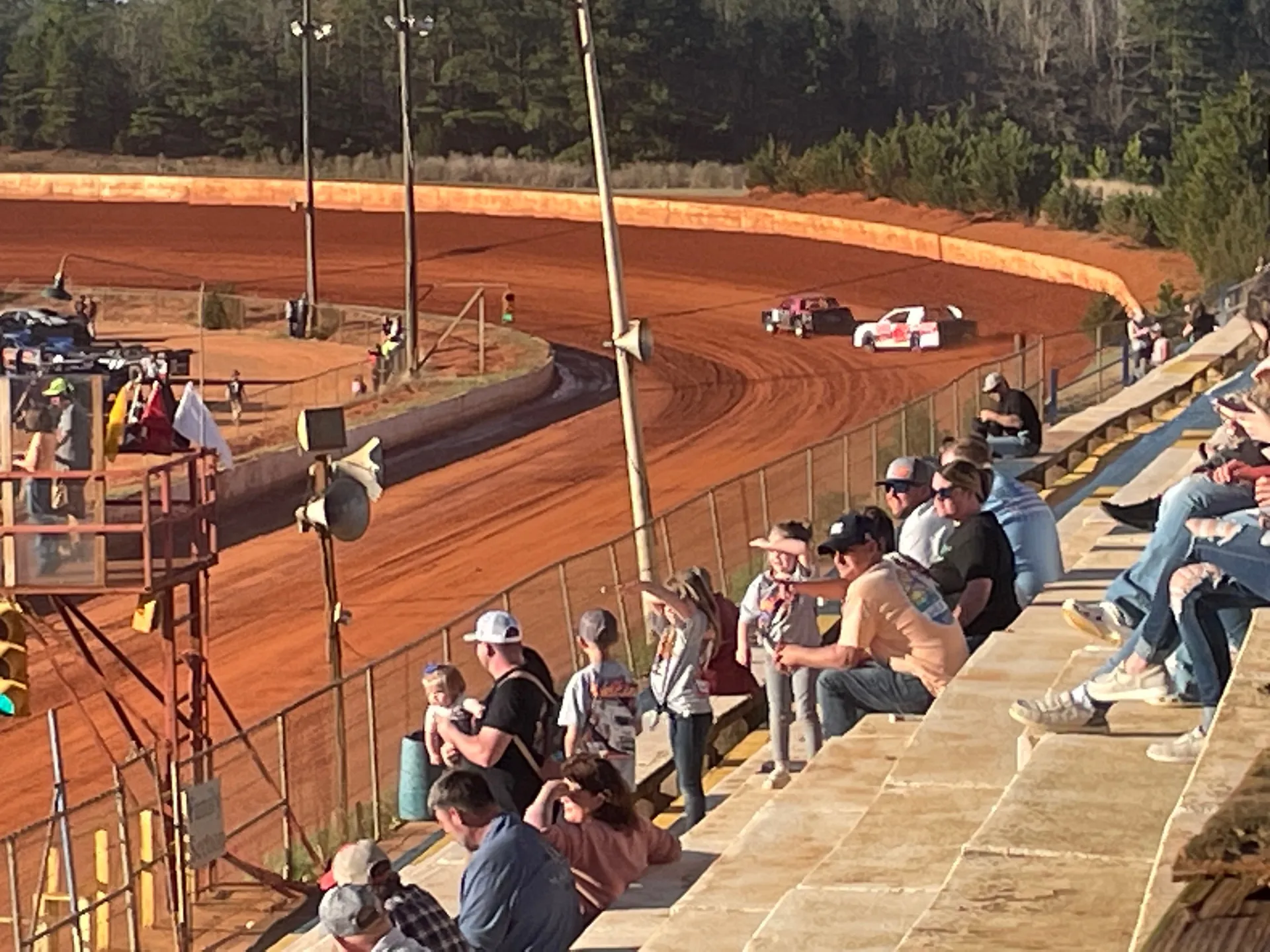 Bobby OnlyFans header