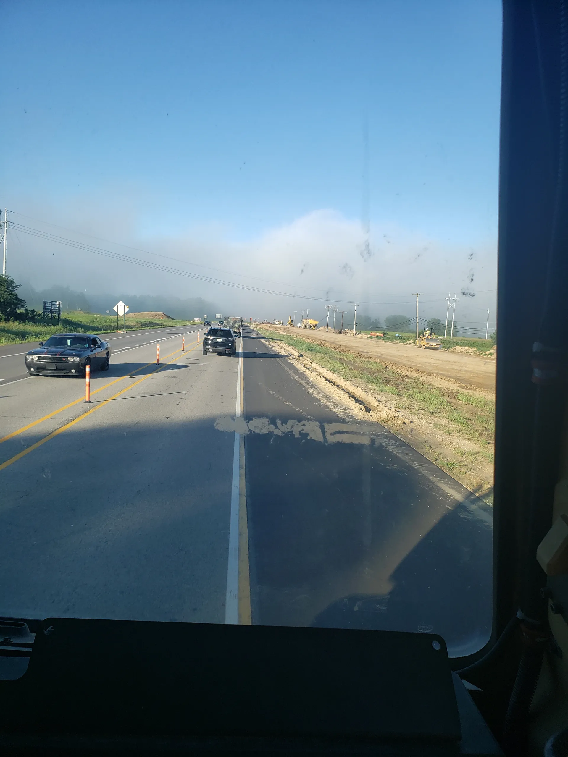 Bobby Fisk OnlyFans header