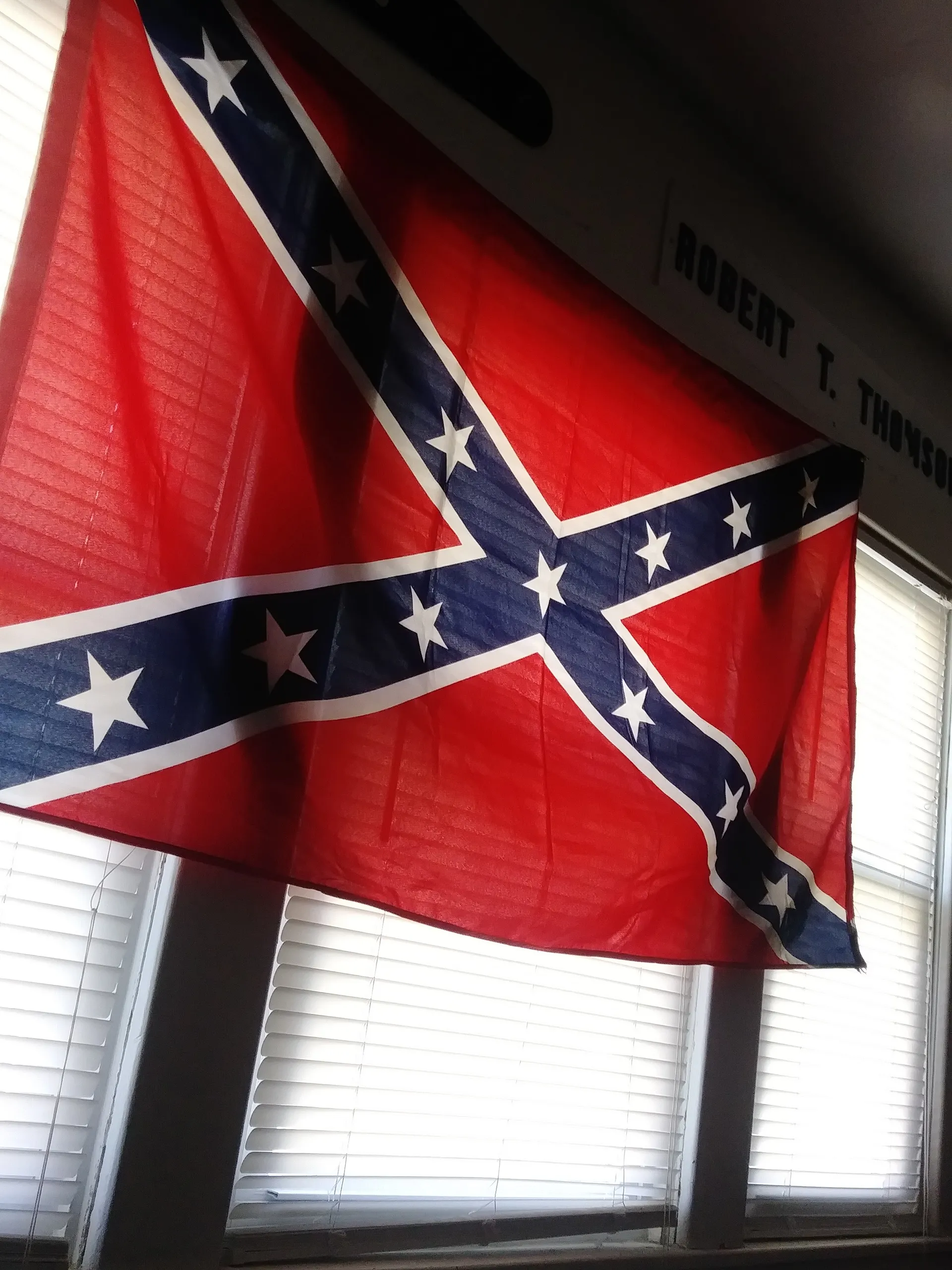 Bobby T. OnlyFans header