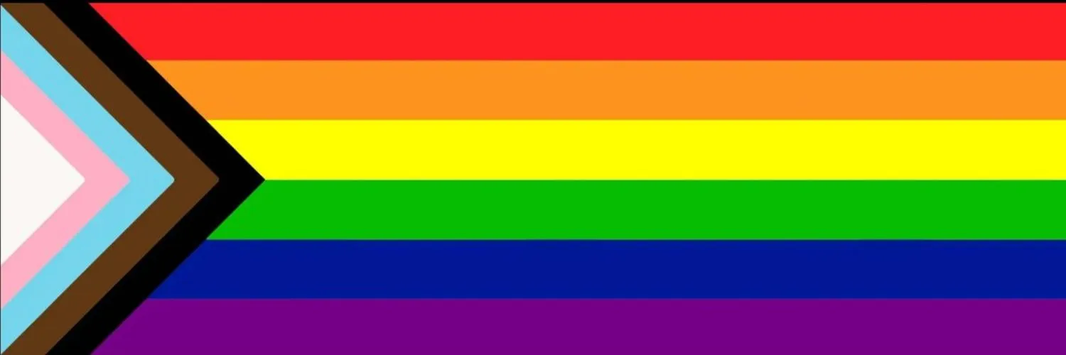 🔞Bobbyboi OnlyFans header