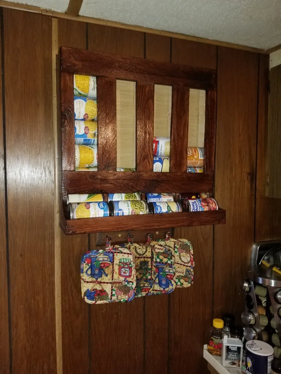 Bobbyhader OnlyFans header