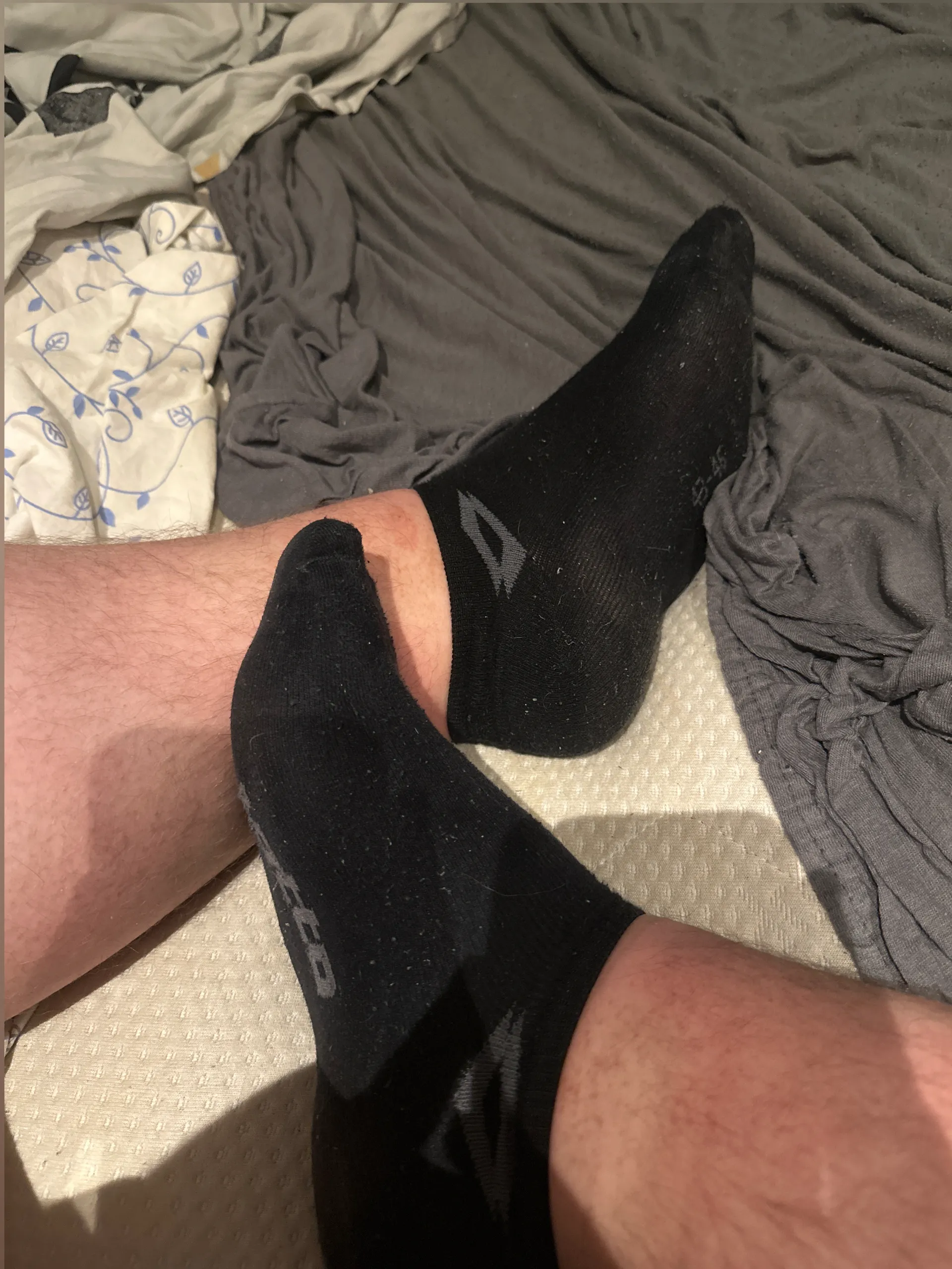 Bobby Harden OnlyFans header