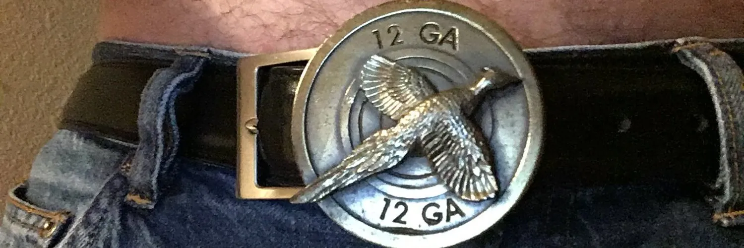 Bobby Jxxx OnlyFans header