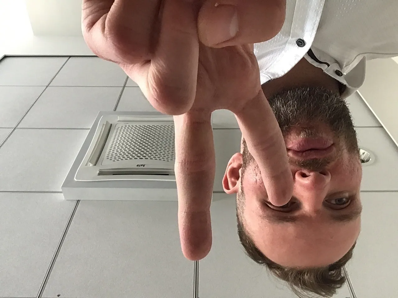 Good vibes only OnlyFans header