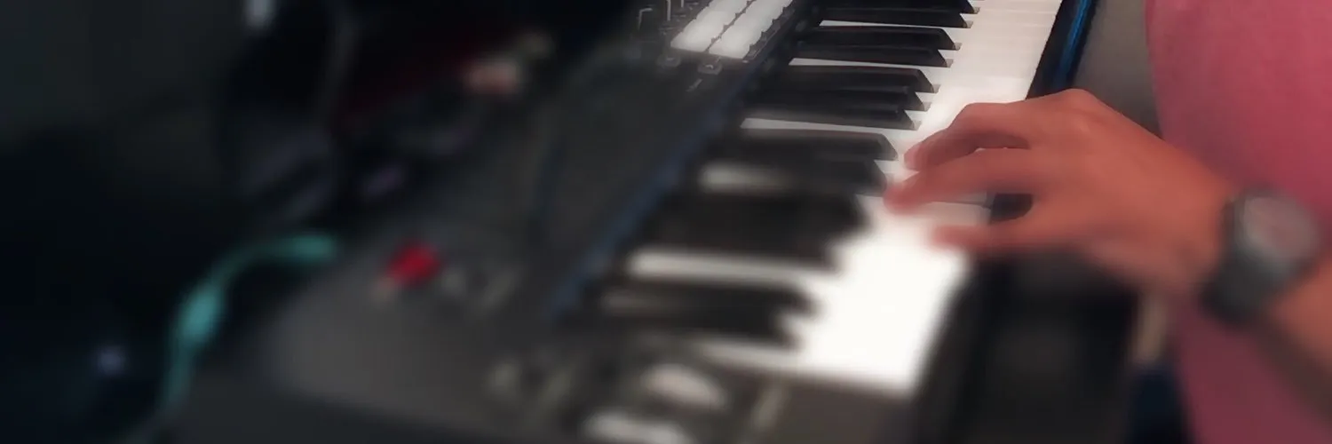 Bobby Kennedy OnlyFans header