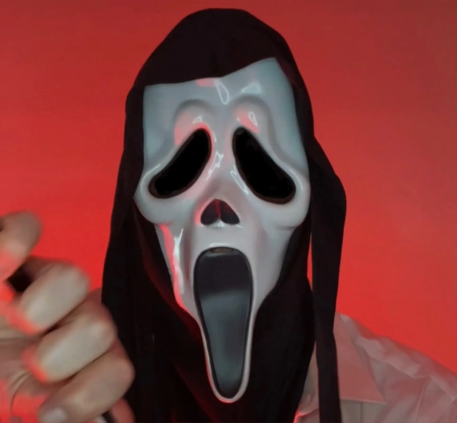 Bobby OnlyFans header