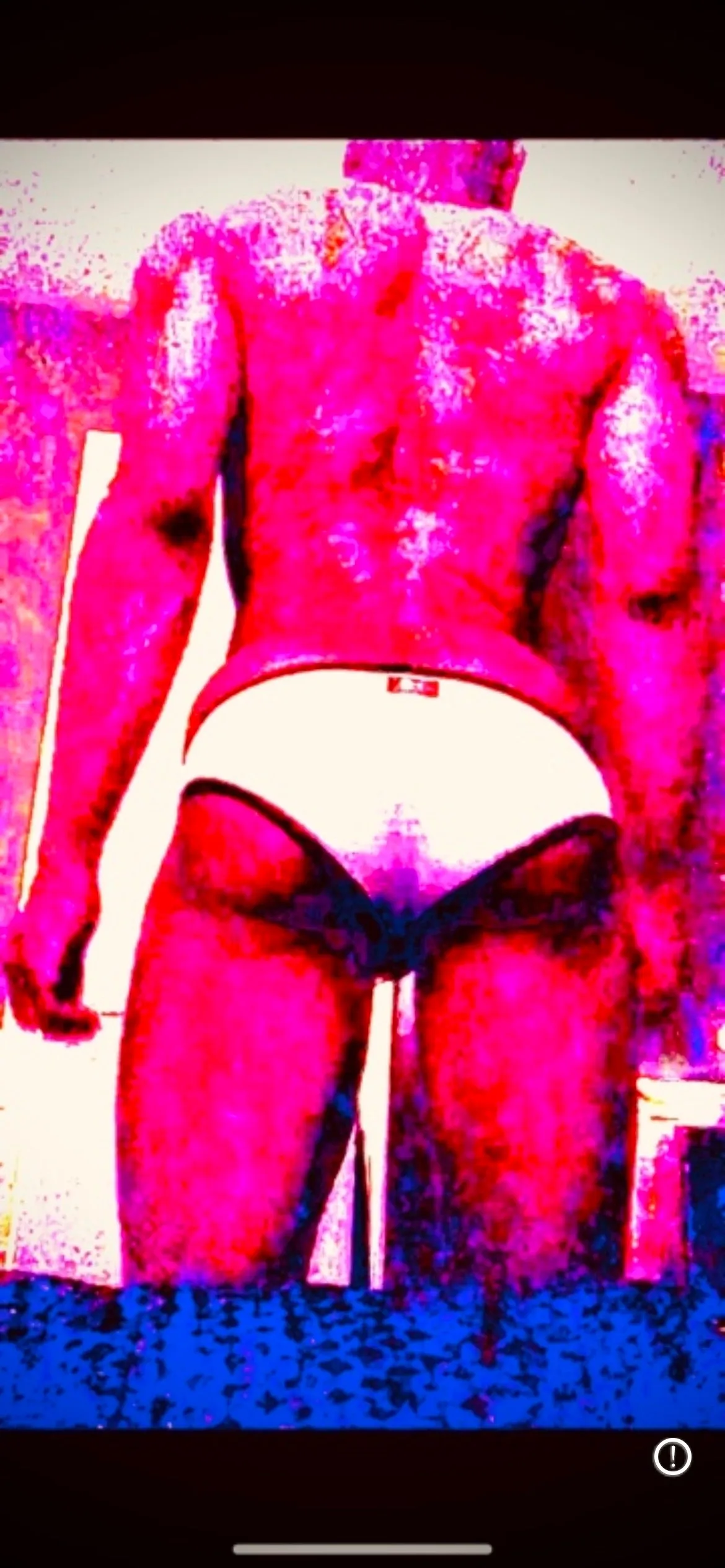 Bobbylindo OnlyFans header