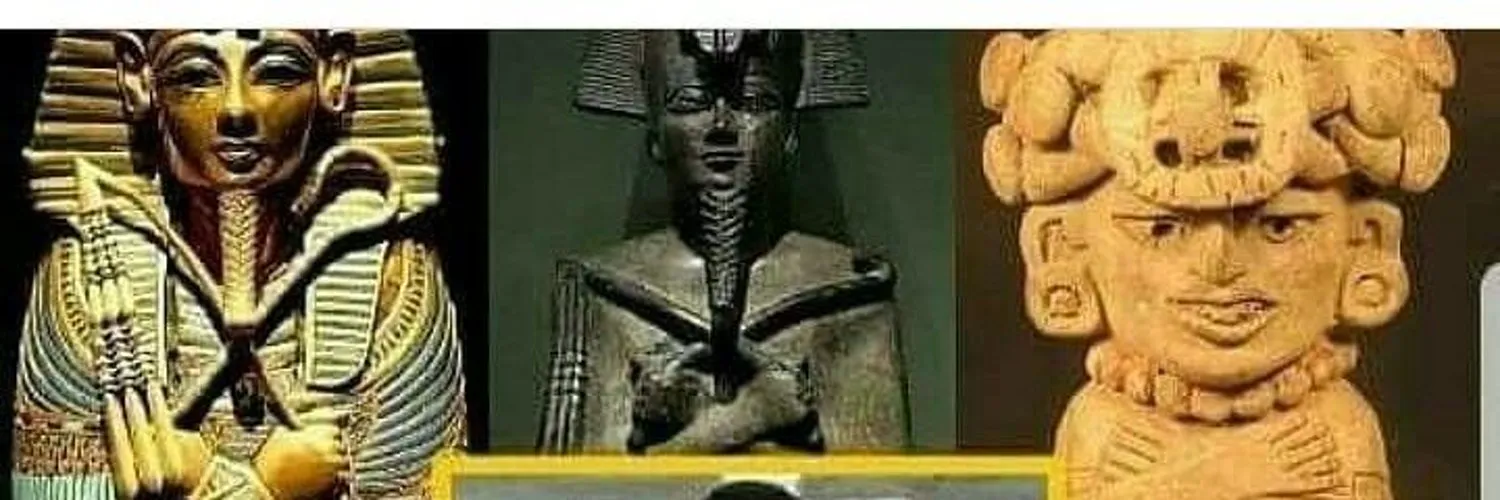 Poppa Strokes OnlyFans header