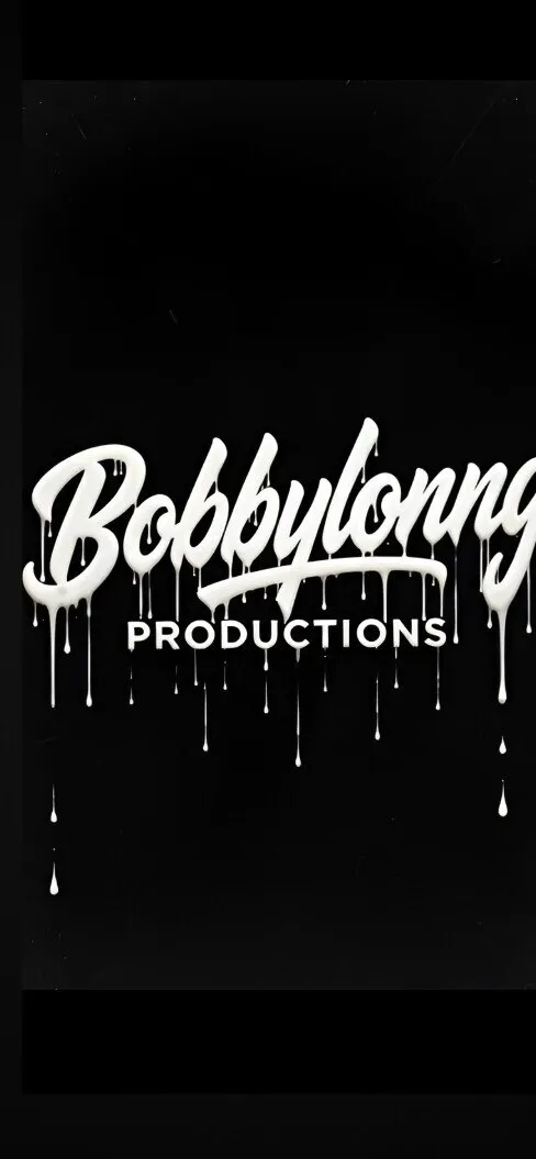 Bobby Lonng OnlyFans header