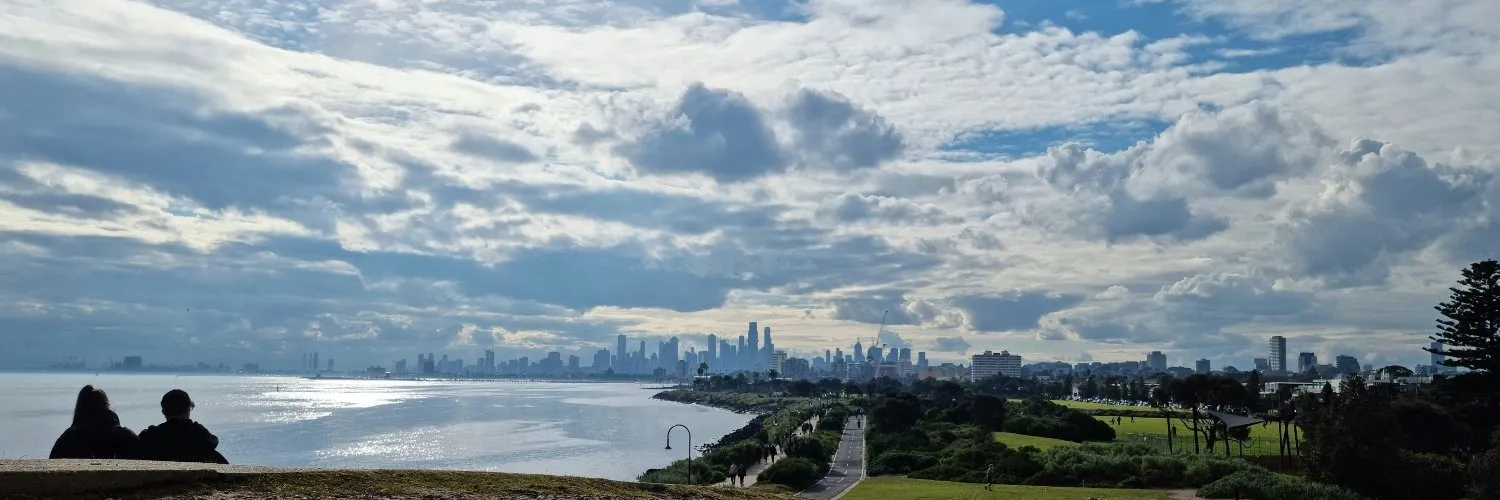 Bobby OnlyFans header