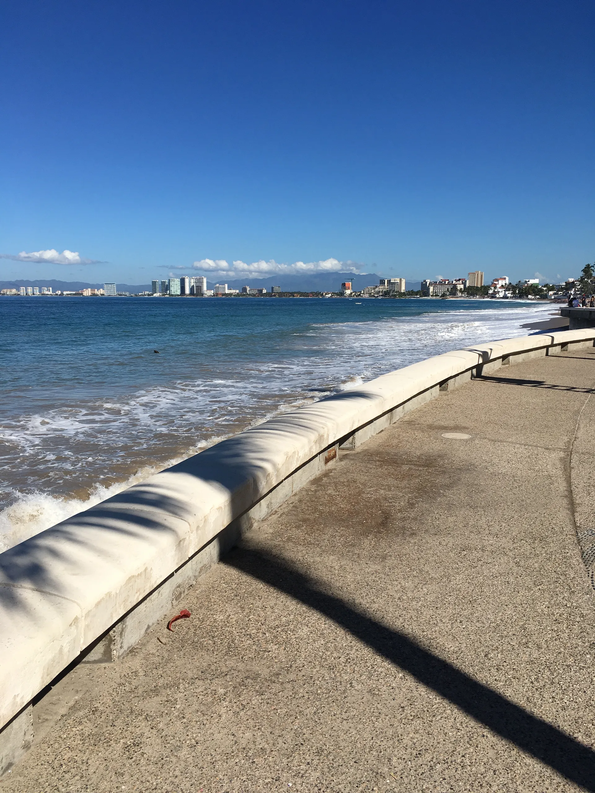 Bobby Price OnlyFans header