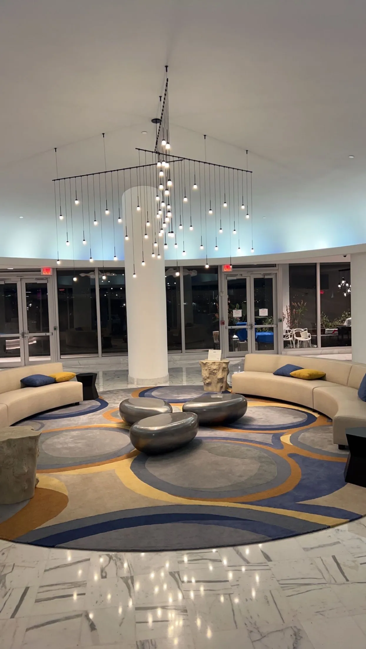 Bobby Roughneck OnlyFans header