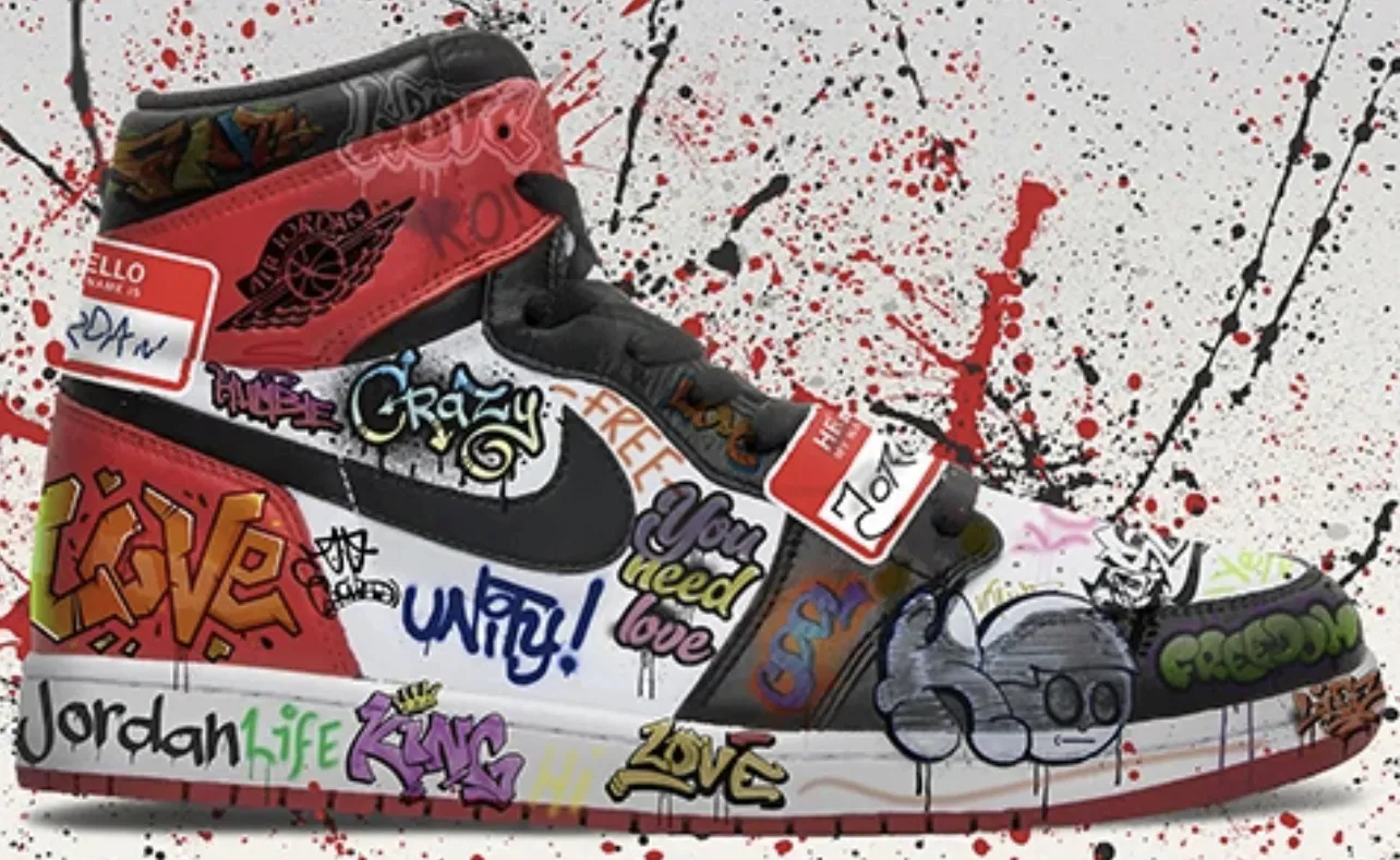 Bobby’s World OnlyFans header