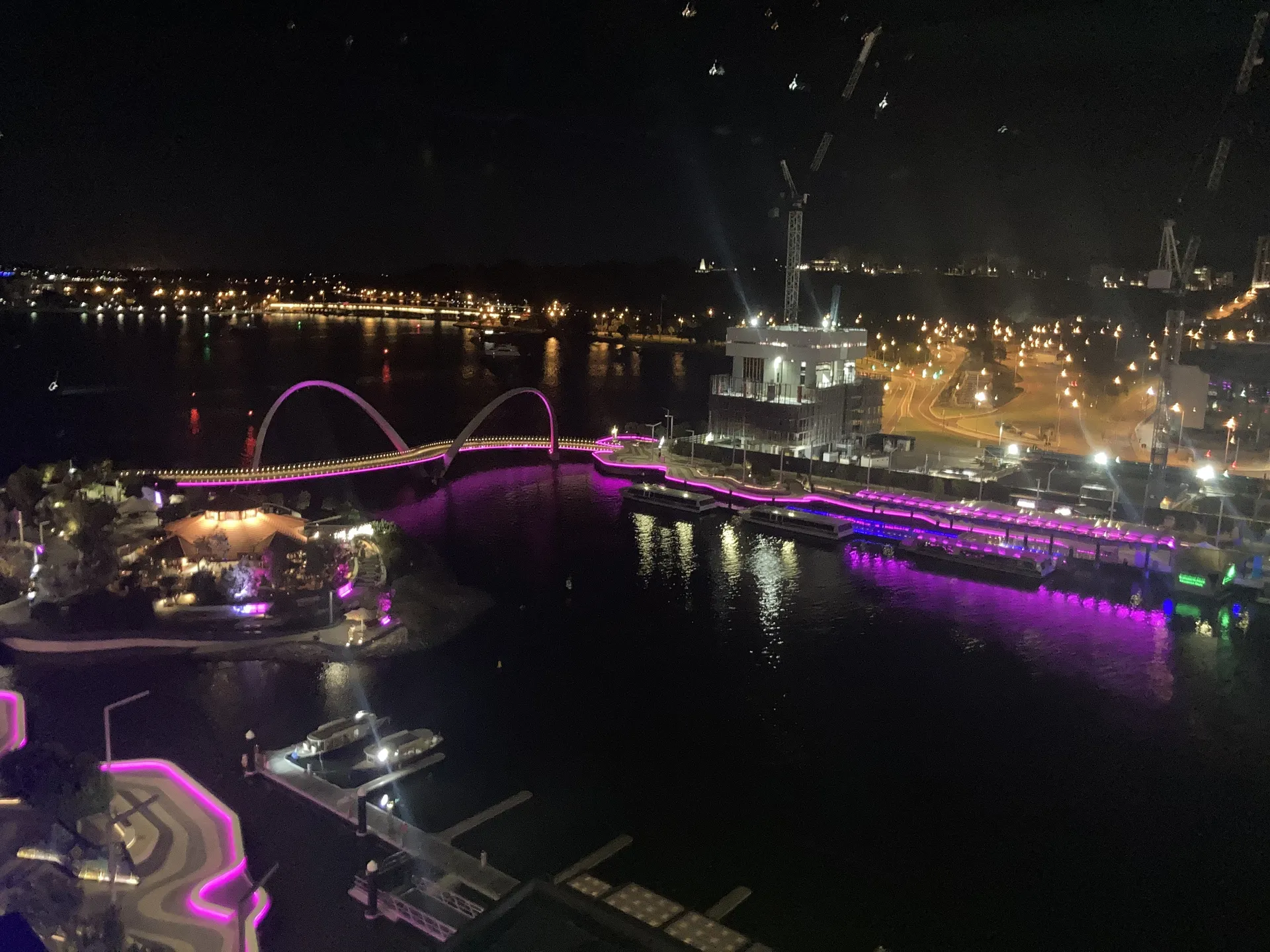 Bobby Teeayer OnlyFans header