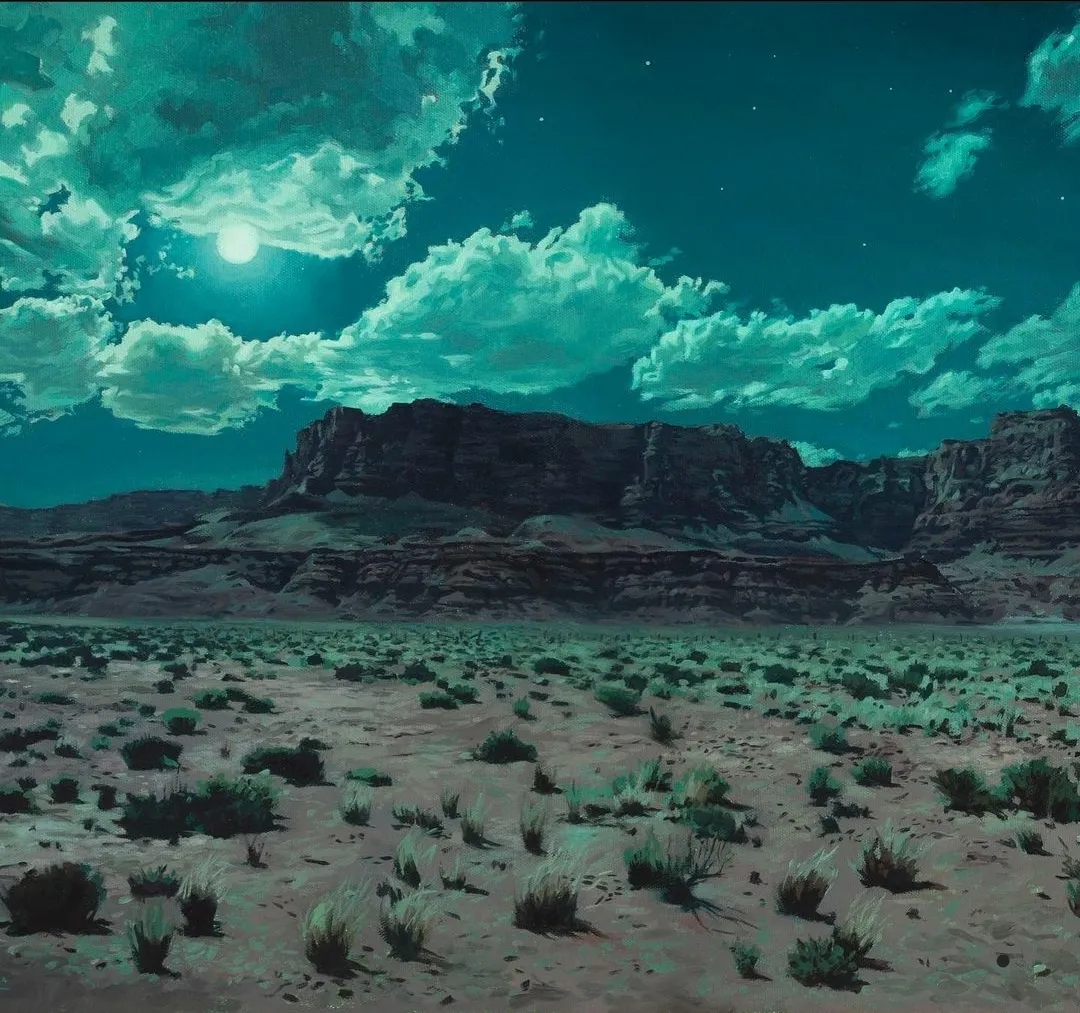 Bobby The Bandito OnlyFans header