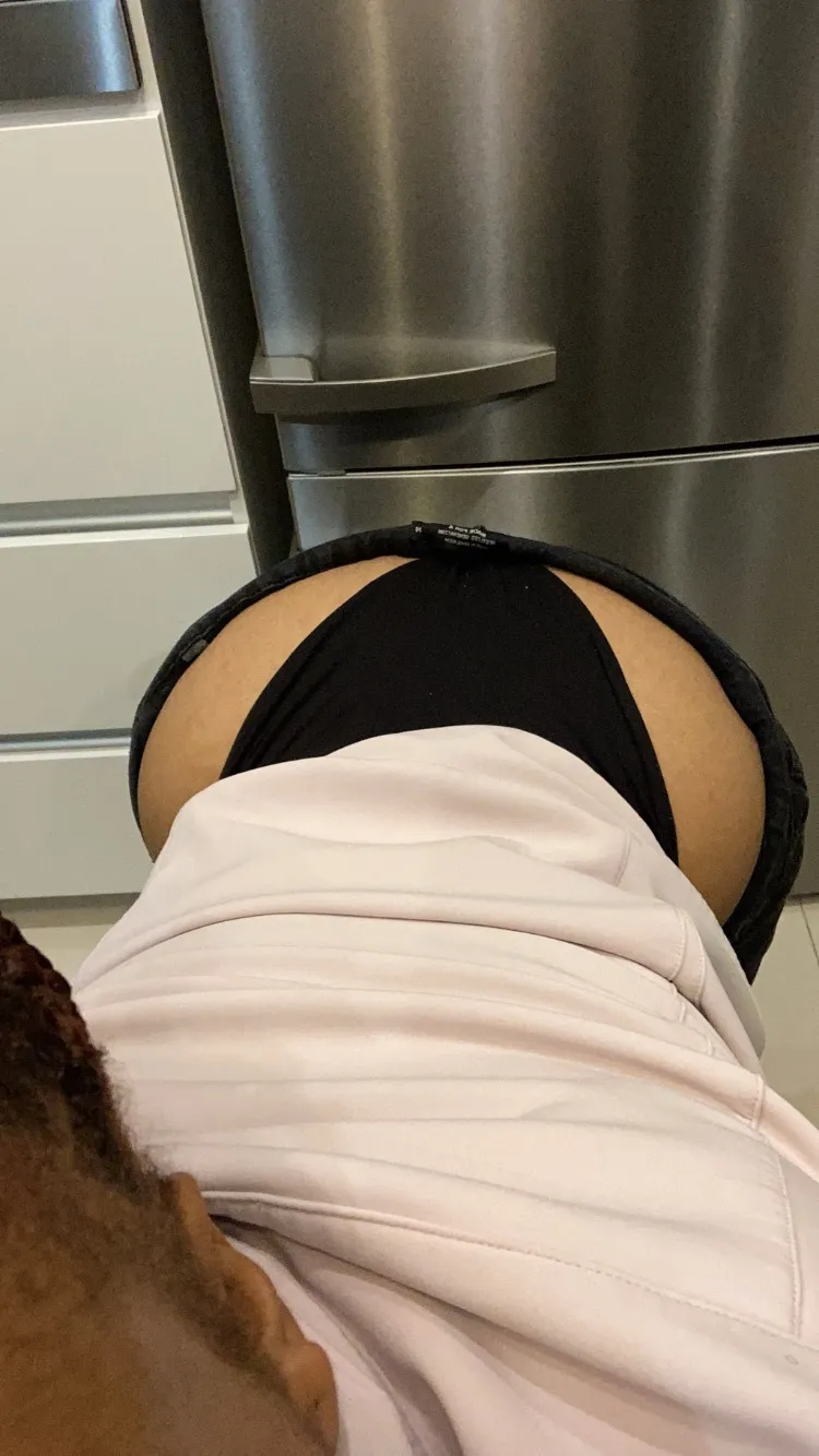 bobby OnlyFans header