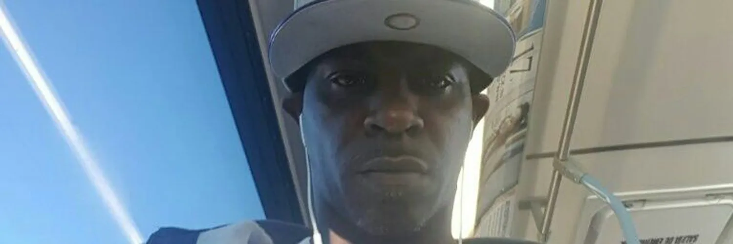 Dome Irving OnlyFans header